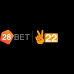 28BET Profile Picture