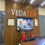 SPJ Vedatam Profile Picture