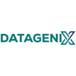 Data Genix Profile Picture