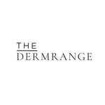 The Dermrange Profile Picture