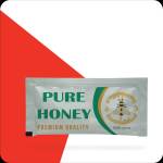 jessica rayan Profile Picture