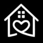 Lockwood Real Estate Group Profile Picture