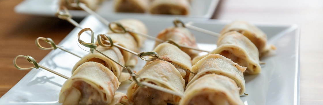 Kiaan Roy Cover Image