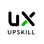 UX UPSKILL Profile Picture