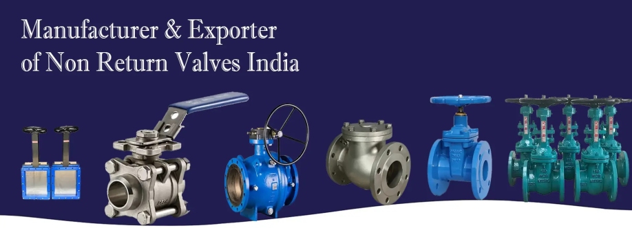 Ashwathi Shridhar Mohan Cover Image