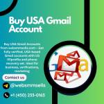 Kerry Sherrod Profile Picture