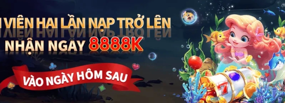 HZ88 HZ88COM Cover Image