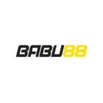 Babu88 global Profile Picture