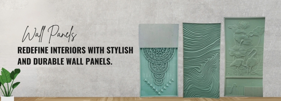 Pinakin Upadhyay Cover Image