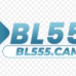 BL555 Profile Picture