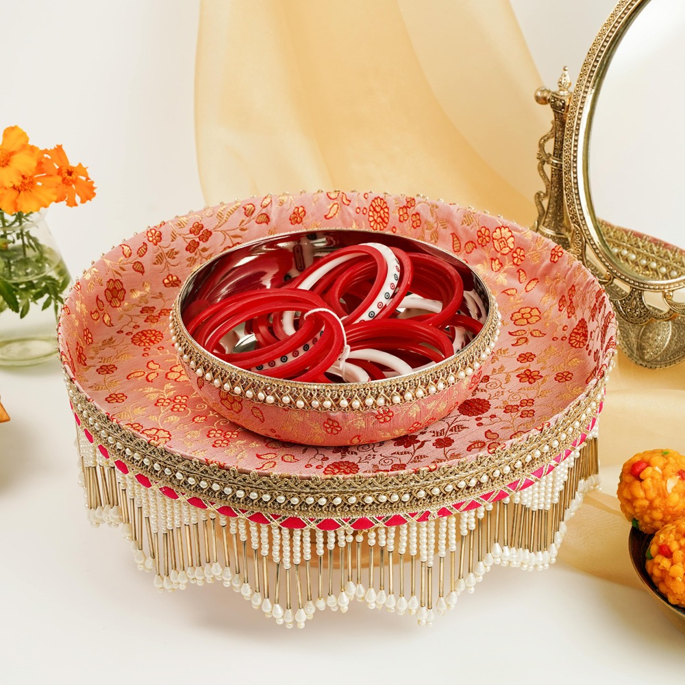 Wedding Ceremony | Navka Studio