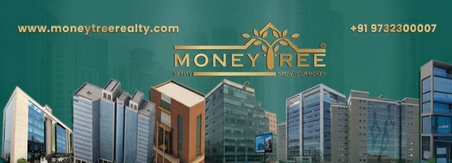 Lahna Singh Cover Image