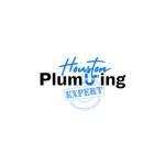 Houston Plumbing Expert Profile Picture