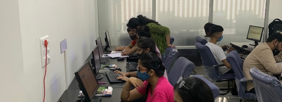 Intuit Computer Classes Cover Image