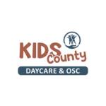 Kids County Daycare and OSC Profile Picture