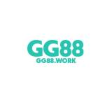 Gg88 work Profile Picture