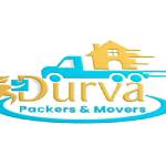 Durva Packers and Movers Profile Picture