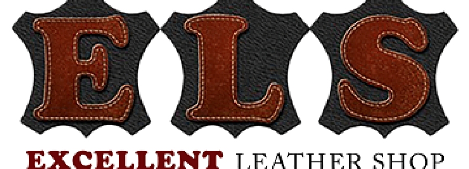 george henry Cover Image