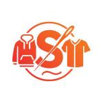 stitch squad Profile Picture