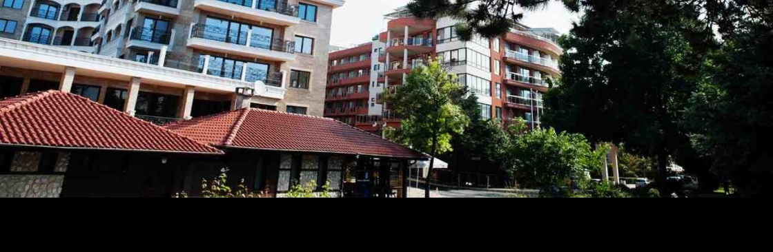 Langley Station Cover Image