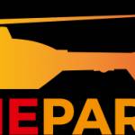 Clone parts Profile Picture