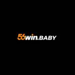 56WIN BABY Profile Picture