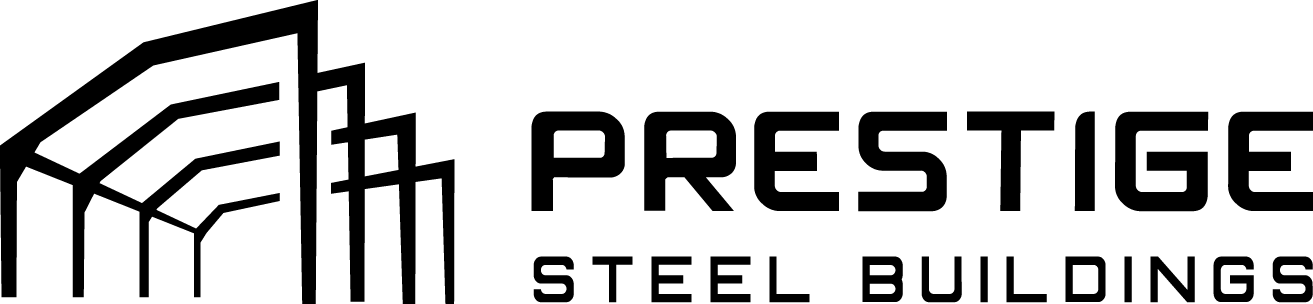 Steel Buildings Canada | Metal Buildings Ontario | Prestige Steel Buildings