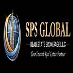 sps realtors Profile Picture