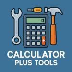 529 Plan Calculator Profile Picture
