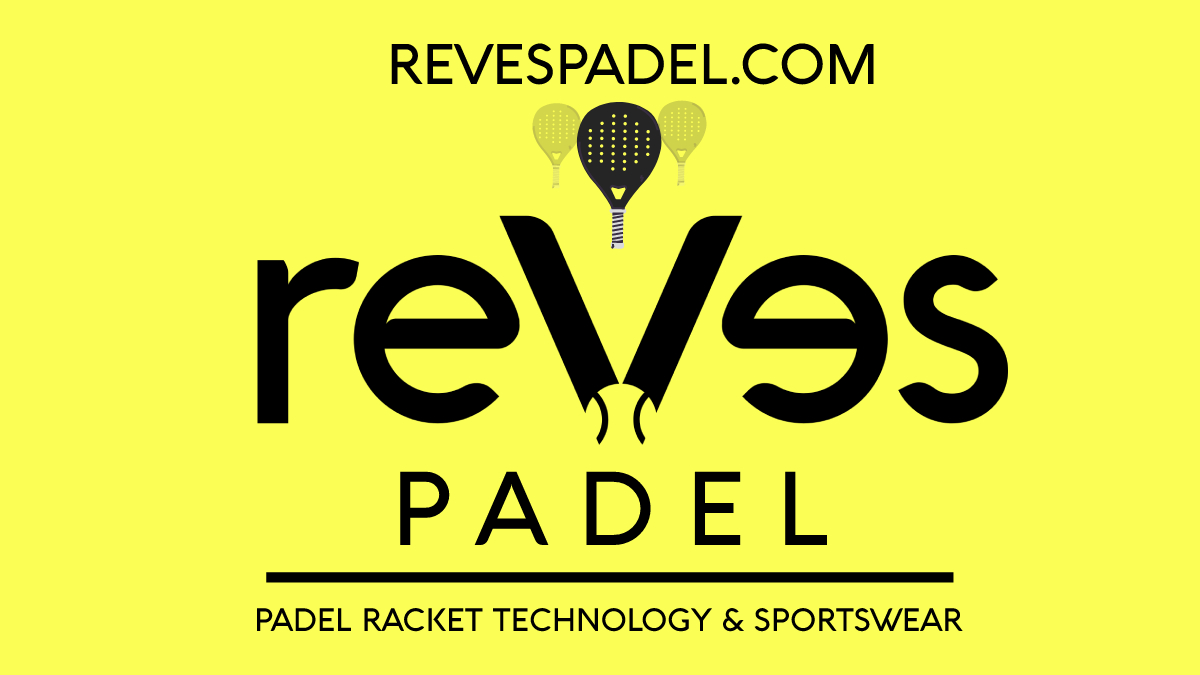 Custom Padel Bags