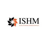 Hospitality Management Colleges in Kolkata ISHM Profile Picture