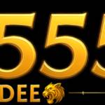 SBD555 Profile Picture