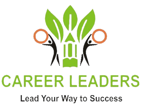 BEST DU LLB Coaching in Delhi - Career Leaders