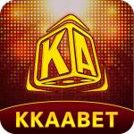 KKAABET Profile Picture
