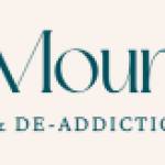 Mounam Rehab Profile Picture