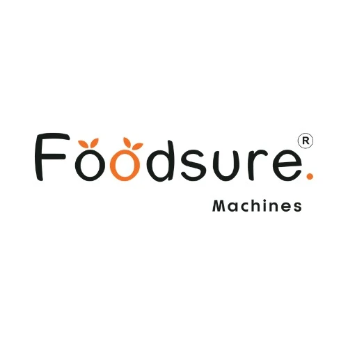 Roasted Fox Nut Machine Price Guide for Food Processing Units  -  TheOmniBuzz