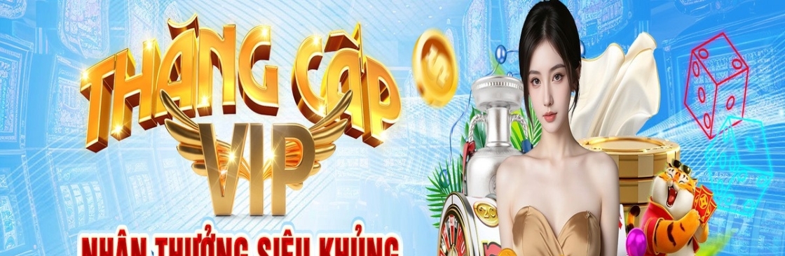 123Byovn Cover Image