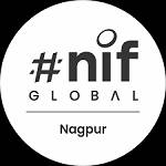 NIF Global Nagpur Profile Picture