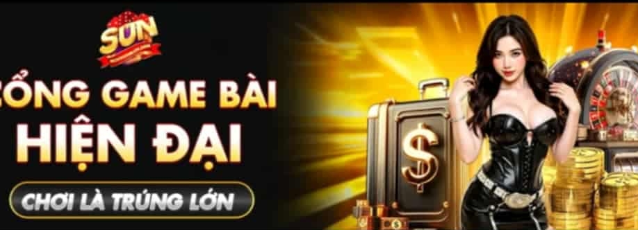 Sunwin Link Tải Game Bài Đổi Thưởng Cover Image