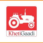 khetigaadi company Profile Picture