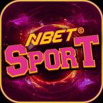 NBET Nhà cái bóng đá Profile Picture