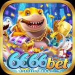 Jogos de cartas 6666bet Profile Picture