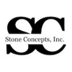 Stone Concepts Profile Picture