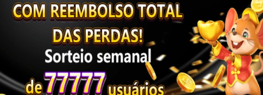 cr7 game Cover Image