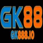 Gk888 io Profile Picture