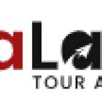 maalaxmitourandtravels Profile Picture