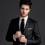 Business Communication Solutions Profile Picture