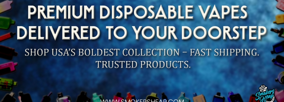 LostMary OS5000 Cover Image