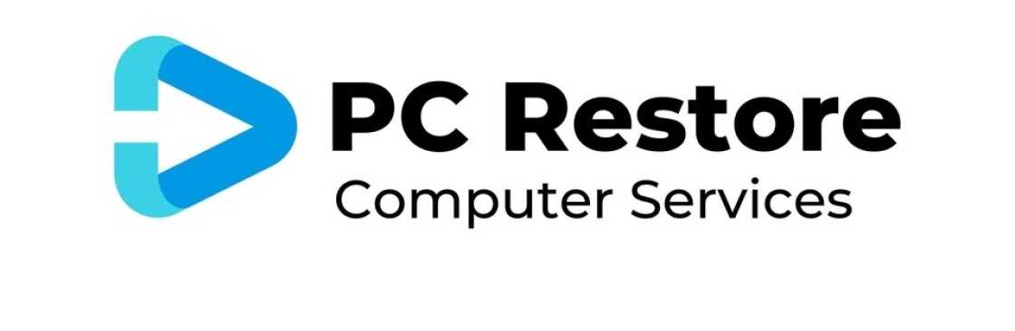 PC Restore Cover Image
