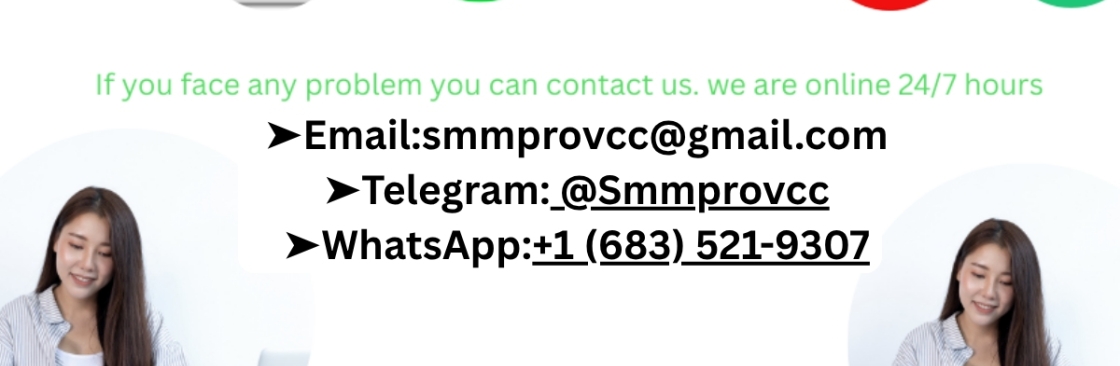 smmpro vcc Cover Image